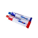 Colle Aral AB gMy.webp