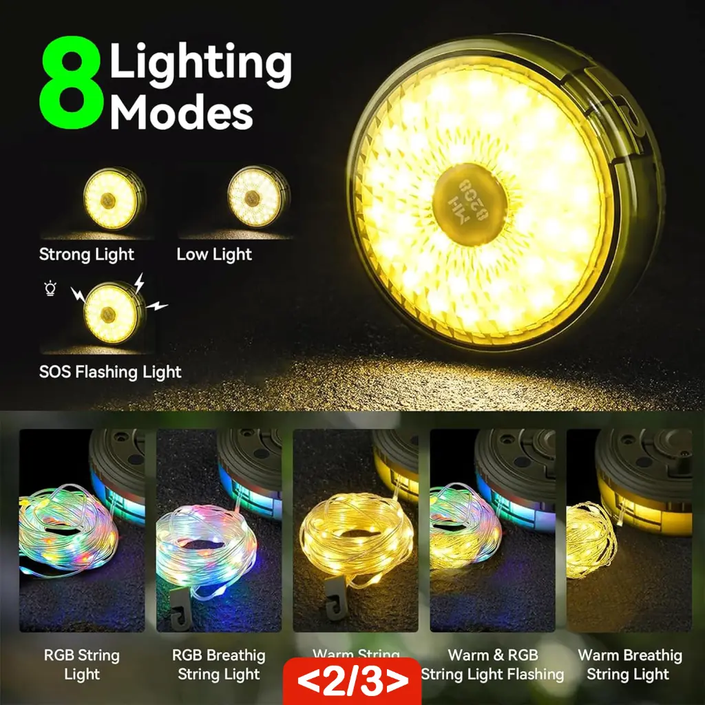 Led Profil fil 02.webp