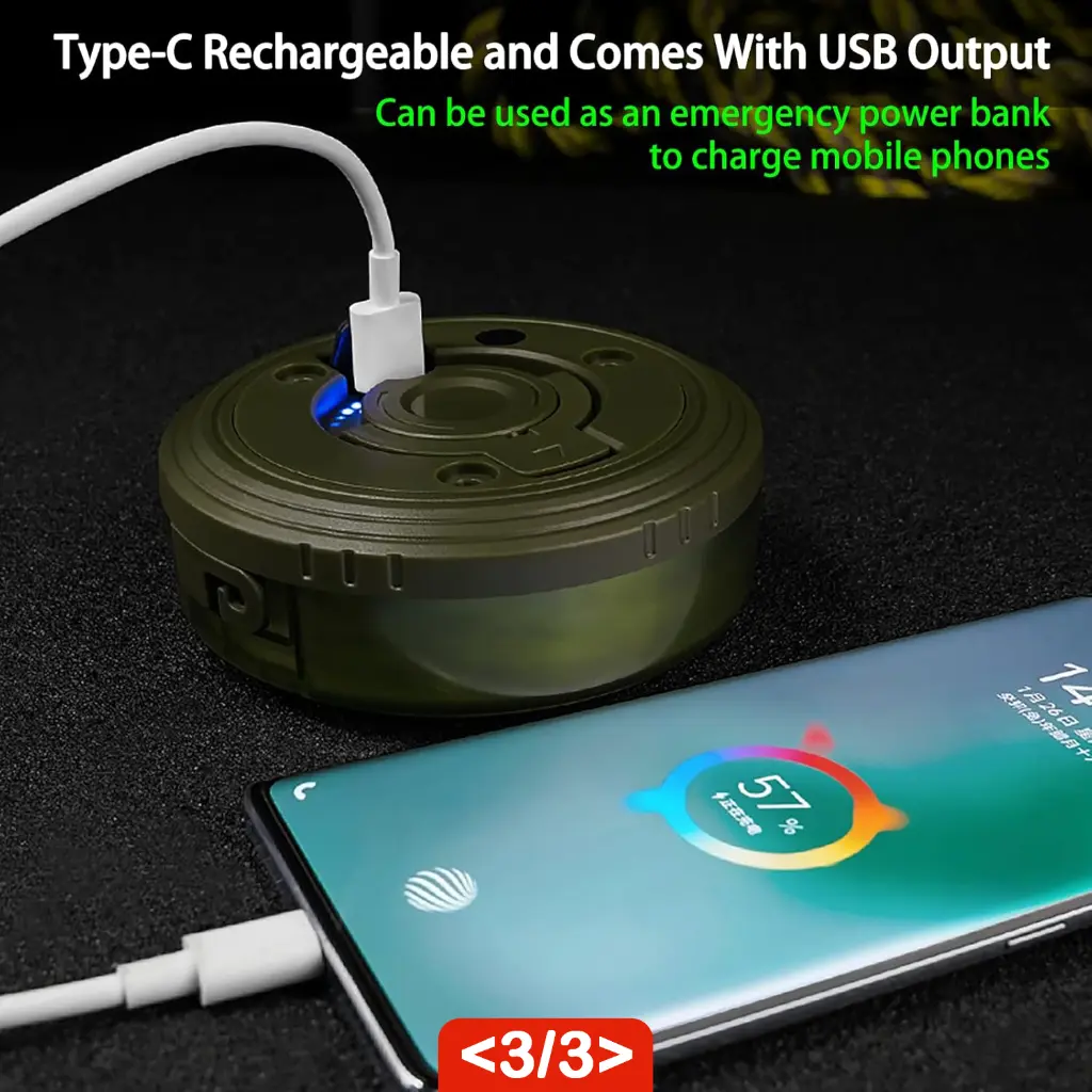 Led Profil fil 03.webp