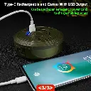 Led Profil fil 03.webp