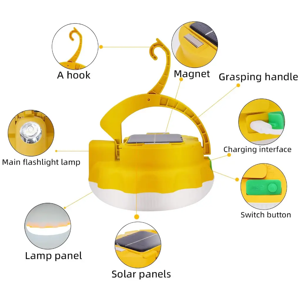 Lampe Energ Sol 02.webp