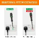 Testeur Pil Noir 02.webp