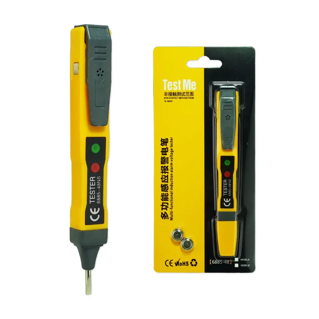 Testeur Sonette 02.webp