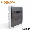 Cofr Energ 24dep.webp