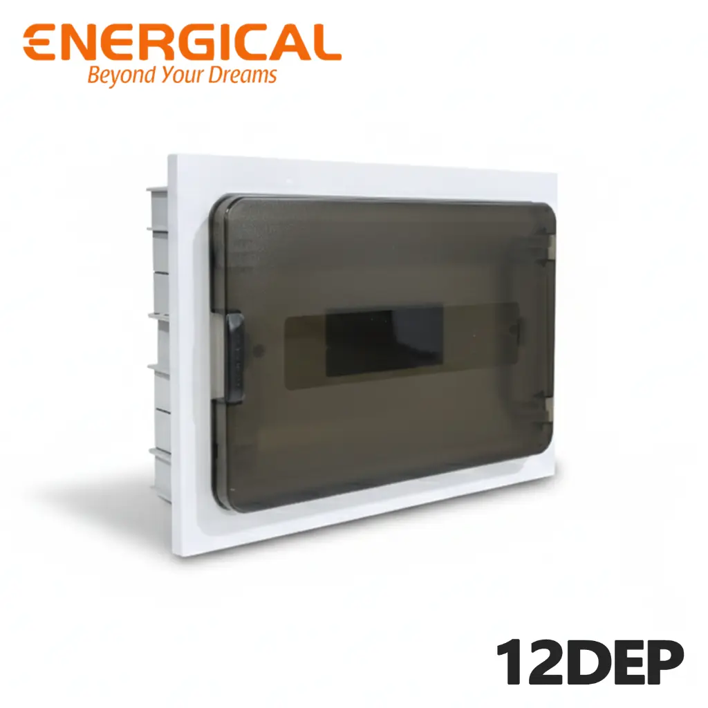 Cofr Energ 12dep.webp