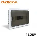 Cofr Energ 12dep.webp