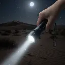 Torche High Power 02.webp