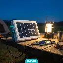 Projecteur Enrg Sol 100W 03.webp