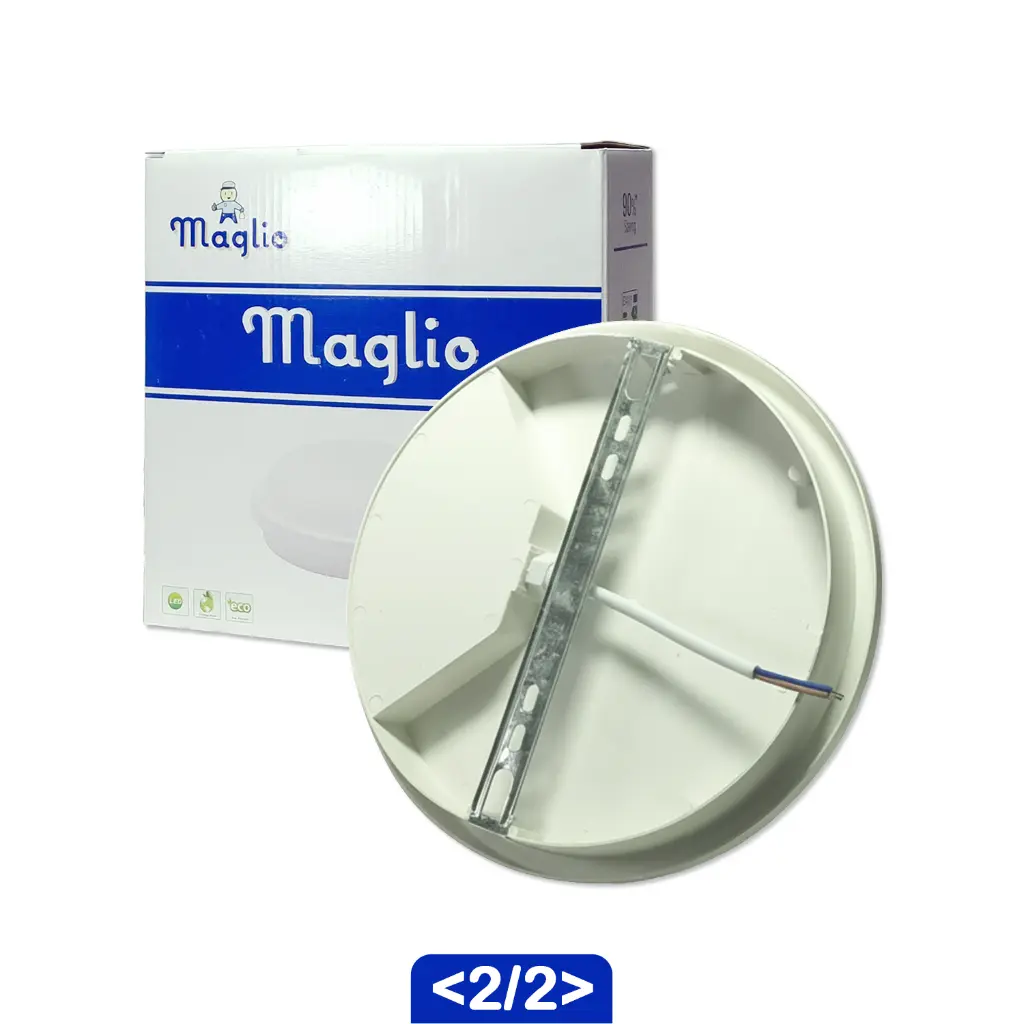 Hublot Led 24W 02.webp