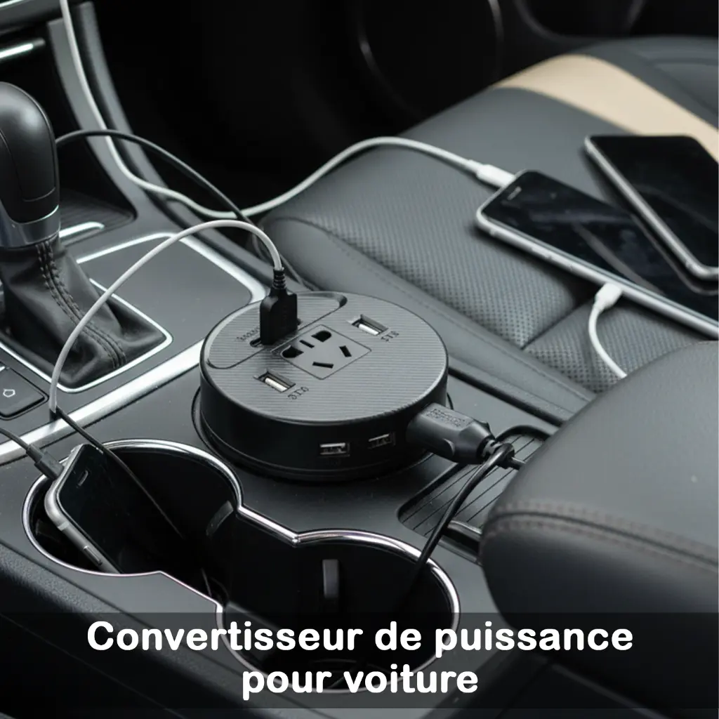 Converteur Plat 02.webp