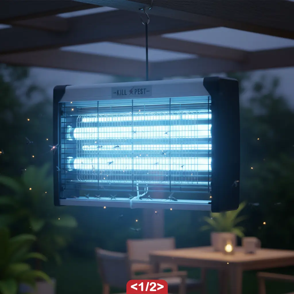 Aparail AntiMost Moustiqure 02.webp