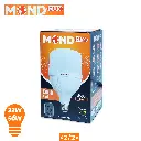 Lampe MondMax 02.webp