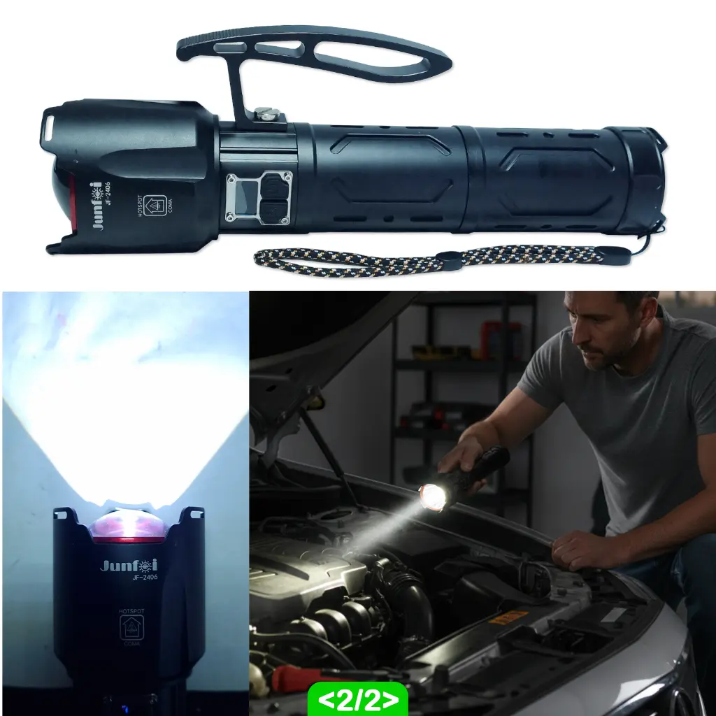 TorcheGm telescopic 8batterie 02.webp