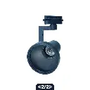 ProjectSurRaille Carcasse 02.webp