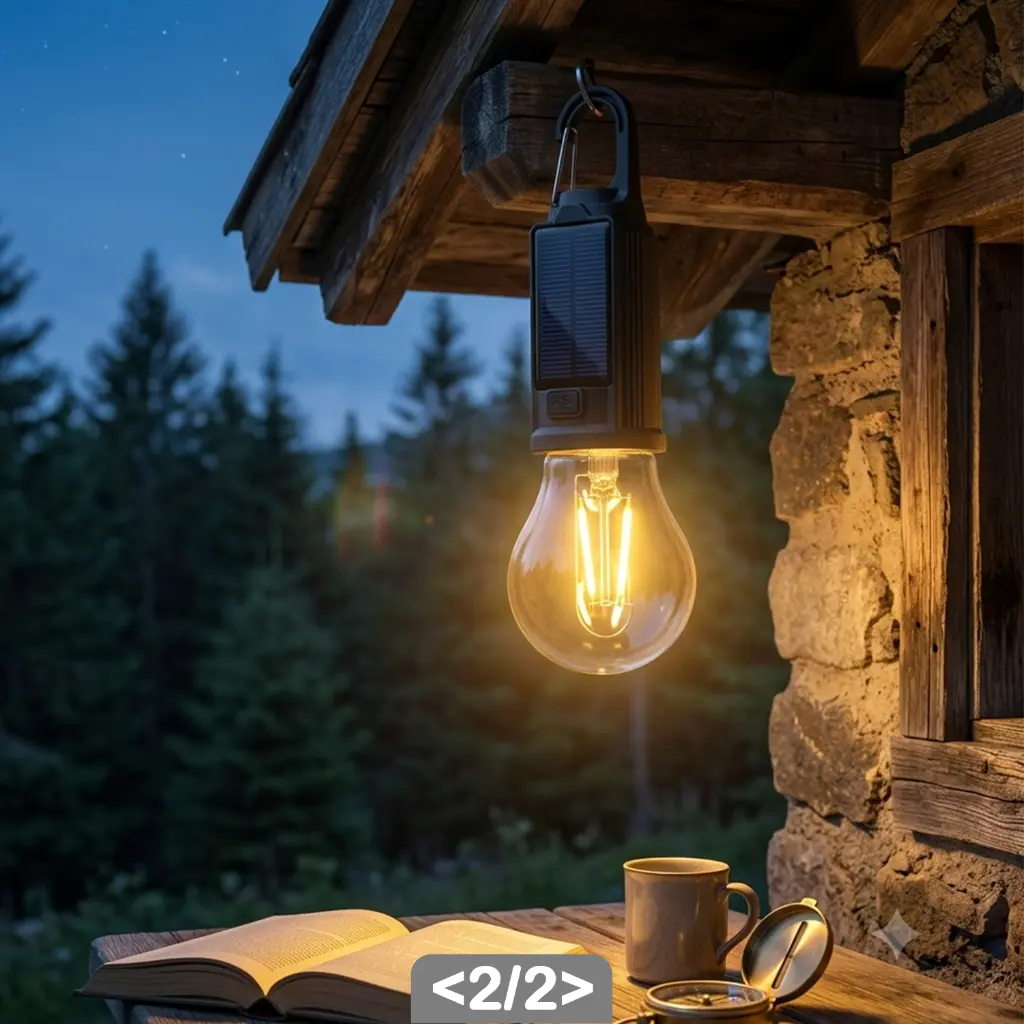 Lampe Camp Solr Mm 02.webp