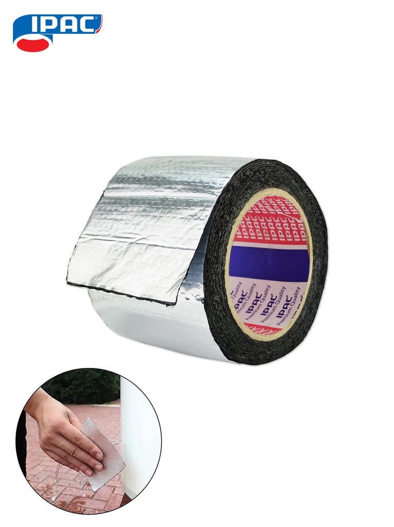 CHATERTON COLLE IPAC 100MM