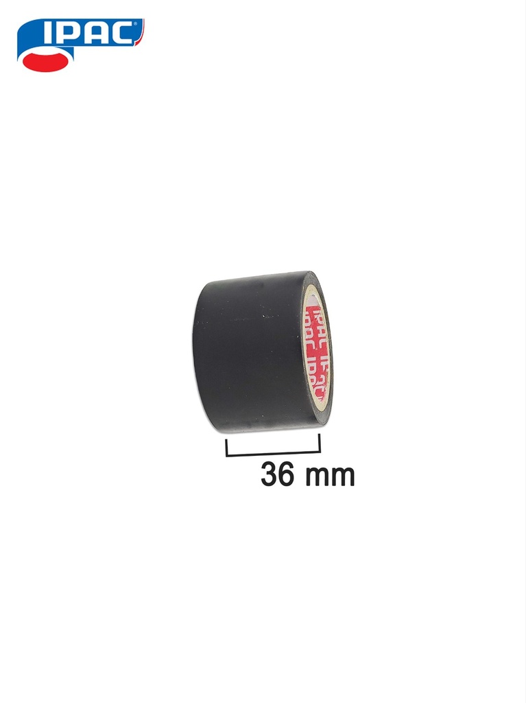 CHATERTON IPAC 6X36