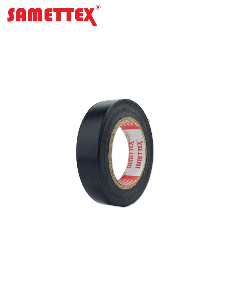 CHATERTON SAM 30Y
