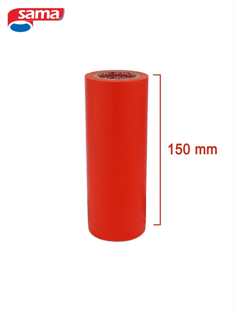 CHATERTON SAMA 10X150