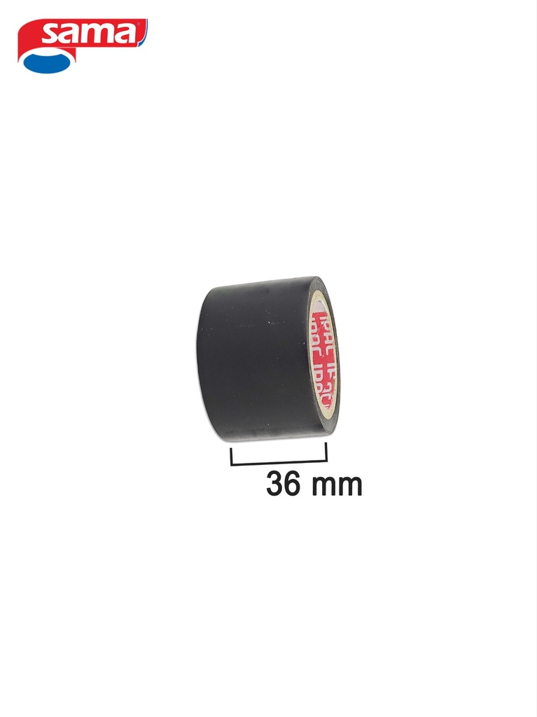 CHATERTON SAMA 10X36 NOIR