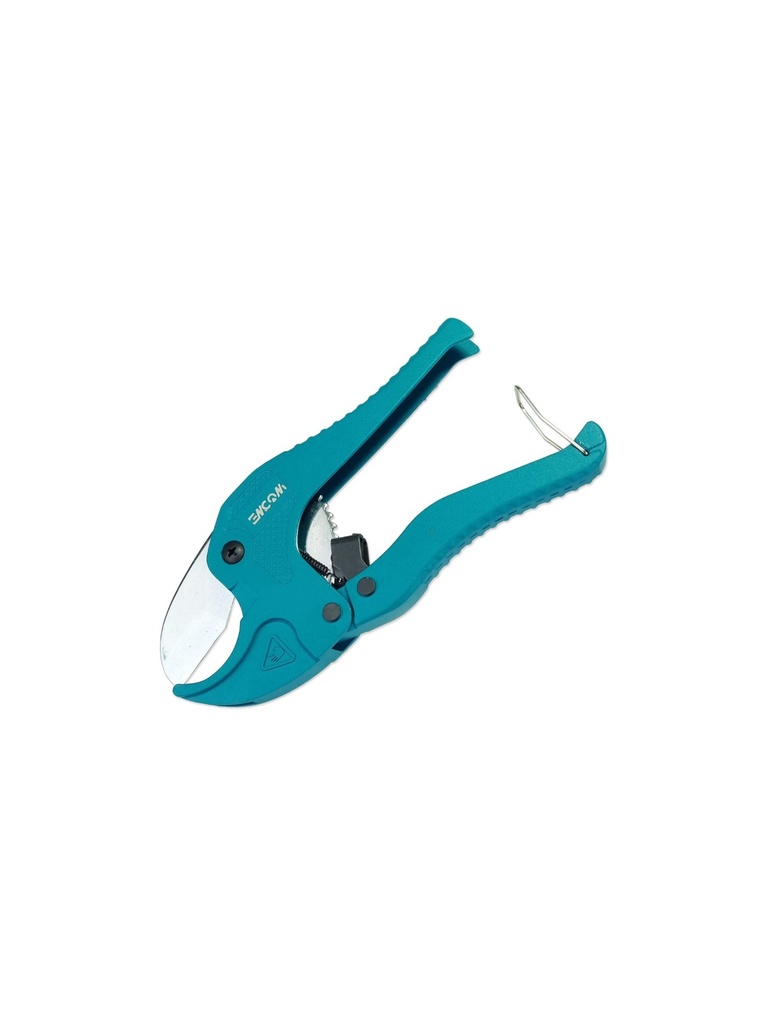COUPE TUBE 42MM ENCOM