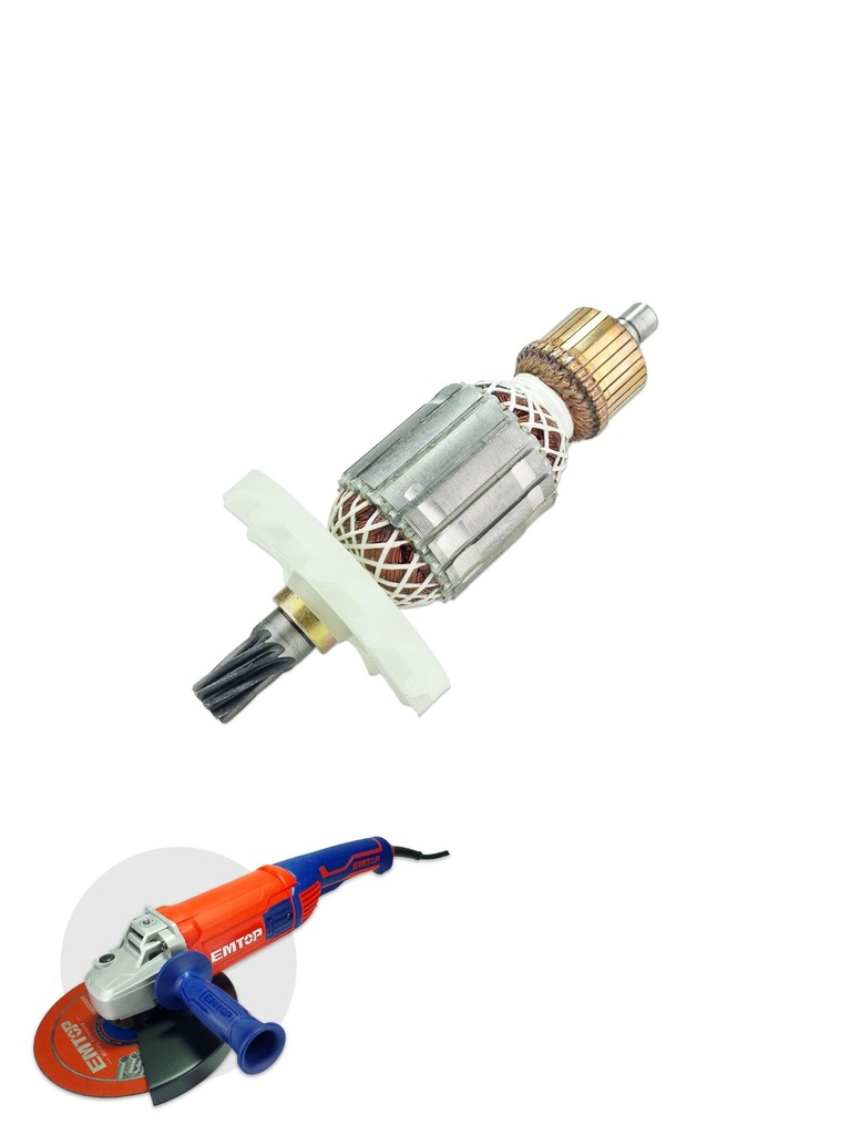 DOUILLE MARTEAU PIQUEUR G45