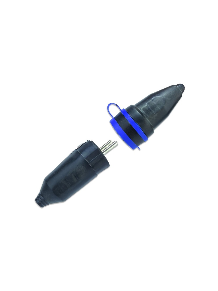 FICHE 2P+T CAWAT JEUX (M/F)