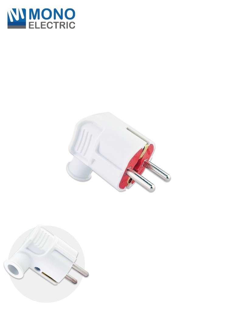 FICHE COUDE //M MONO