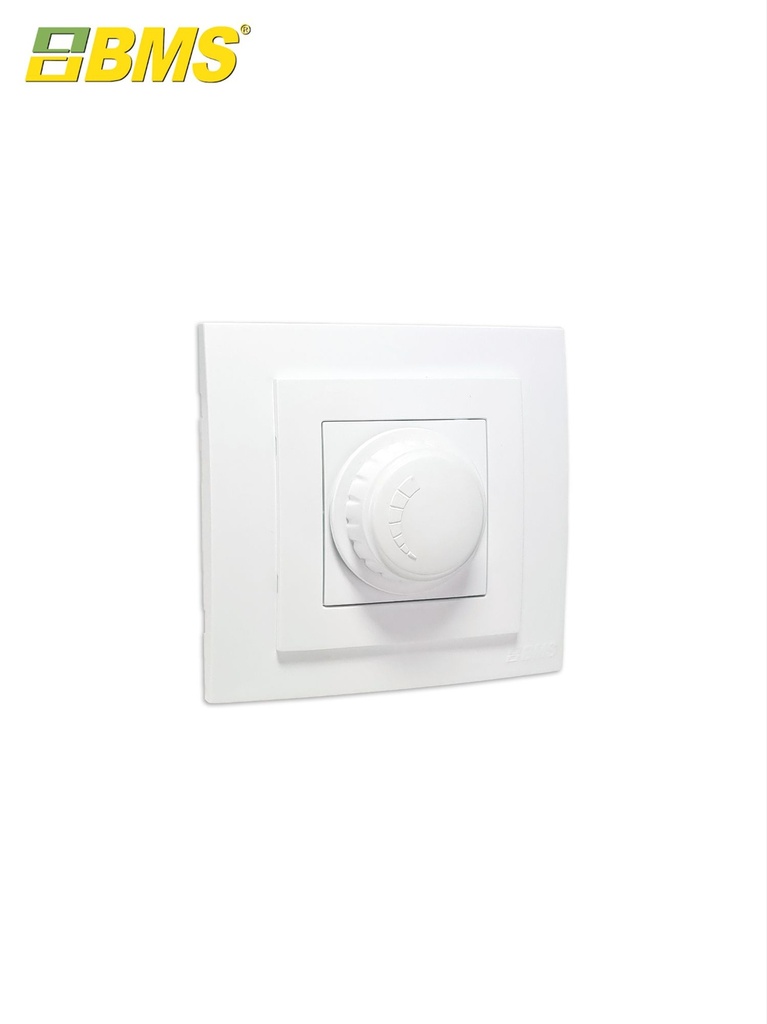 INTER NEWLOOK VAR 800W