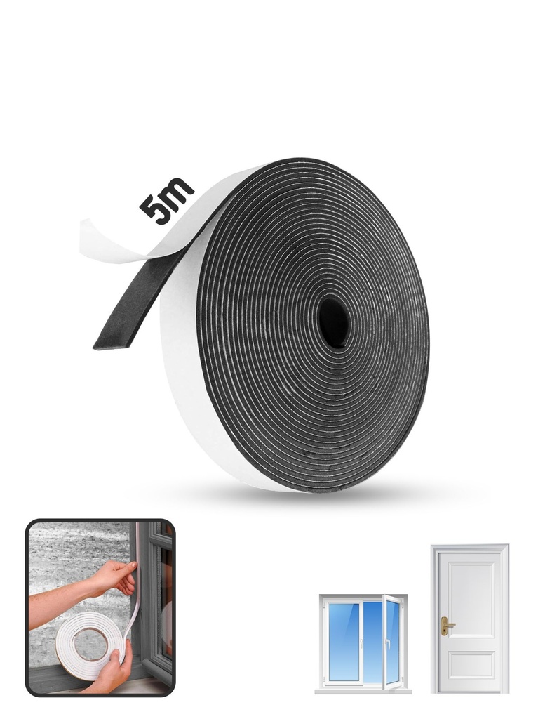 JOINT FENETRE 5M