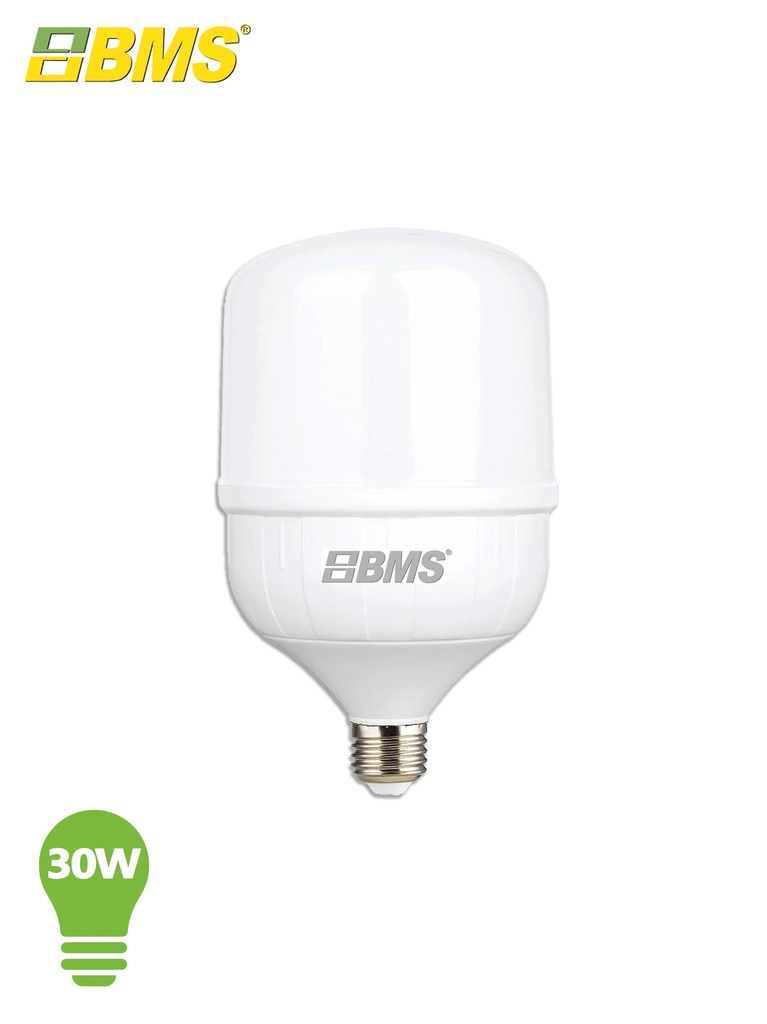 LAMPE BMS 30W