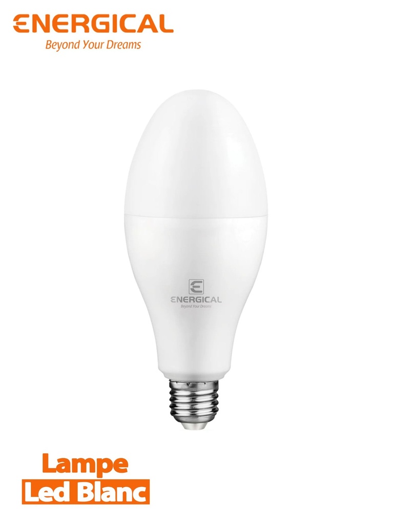 LAMPE BOLING ENERG 36W