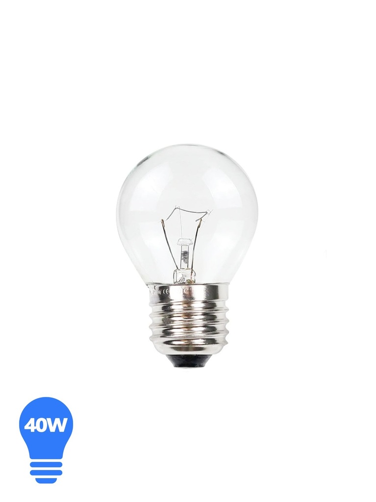 LAMPE CH PM
