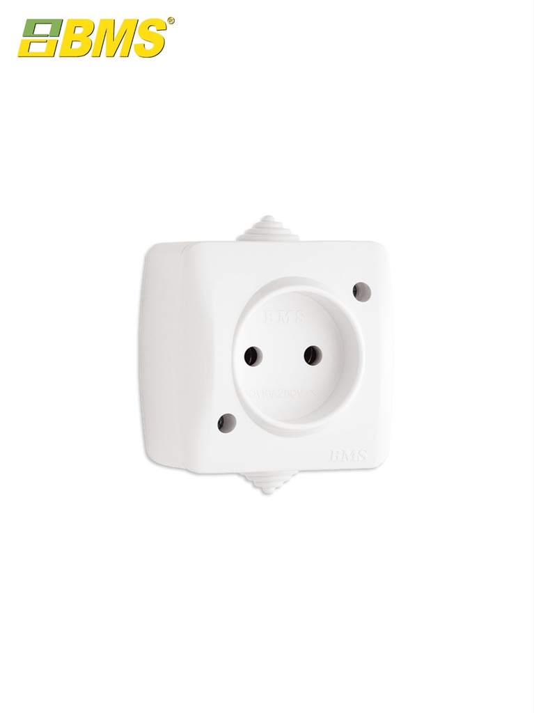 PRISE BMS APP 2P