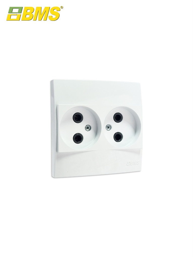 PRISE OPTIMA 2P DBL