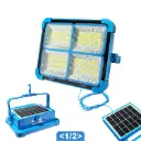 PROJ ENRG SOL 100W [BL-911]