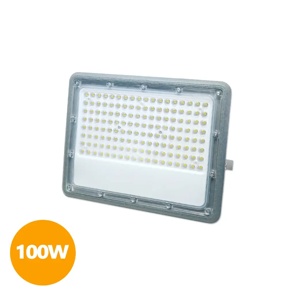PROJ LED 100W SMD