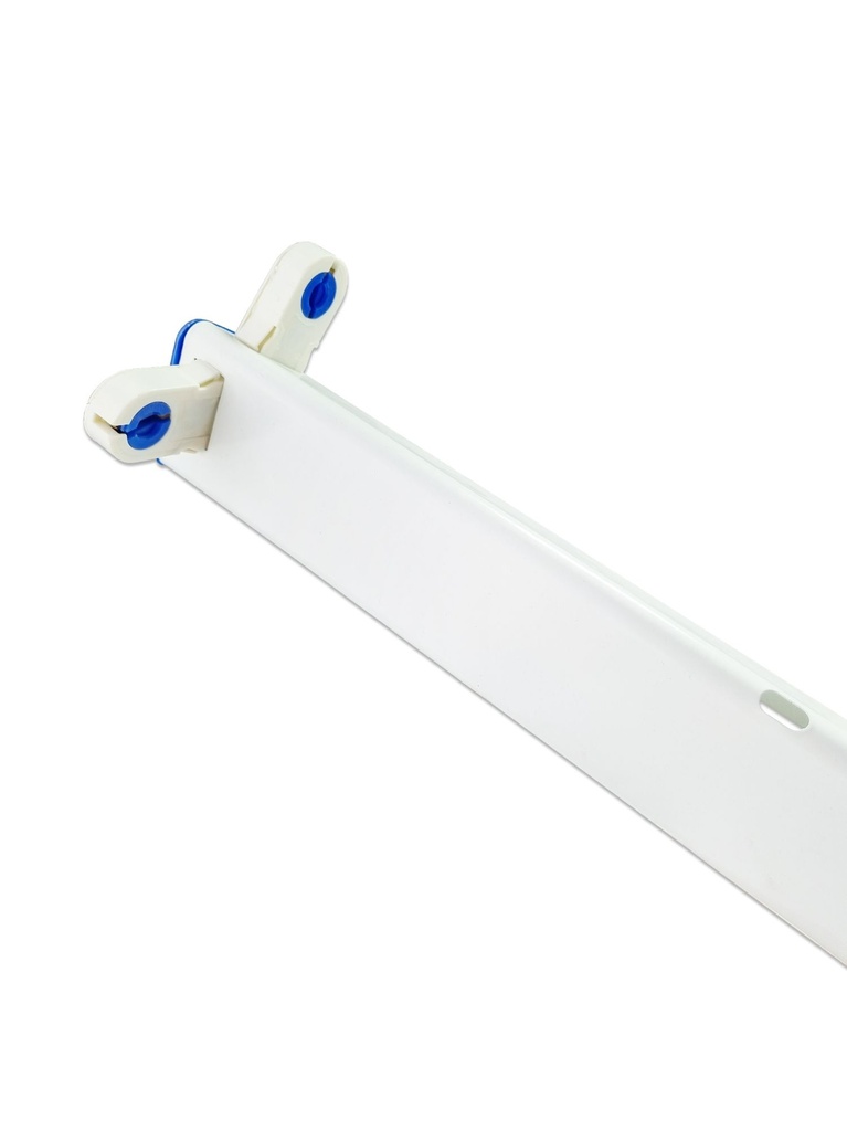 REG LED DEO DBL 1.2M