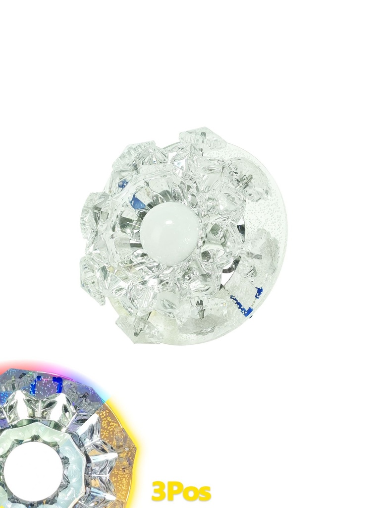 SPOT CR SP21