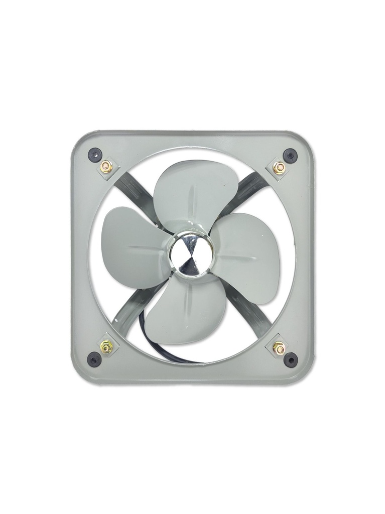 AIRATEUR METAL