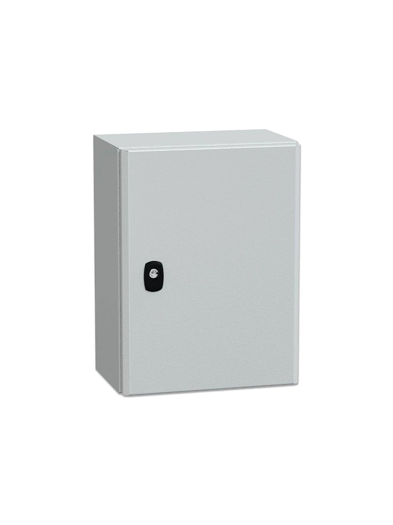 ARMOIRE ET