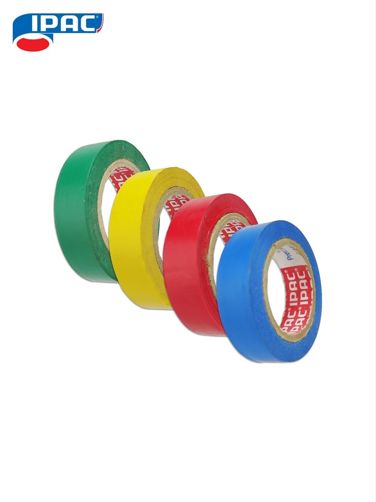 CHATERTON IPAC 10X15