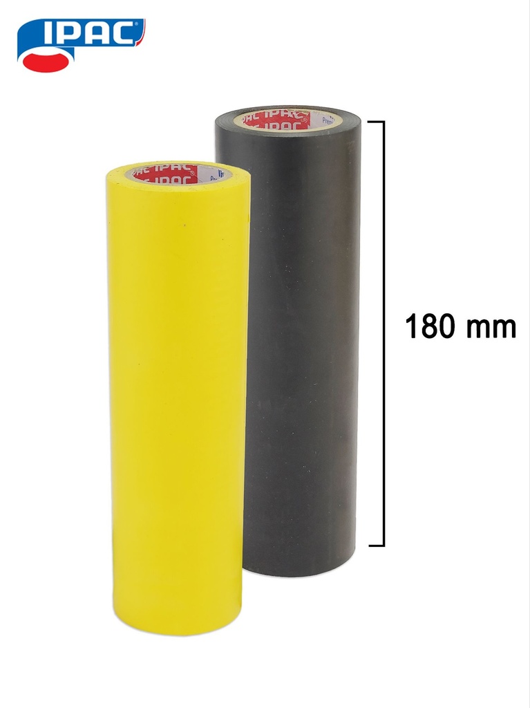 CHATERTON IPAC 10X180