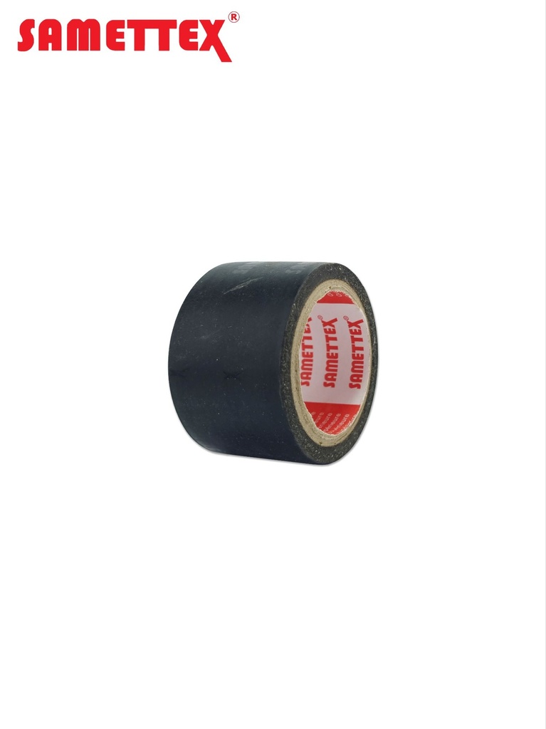 CHATERTON SAM DOUBLE