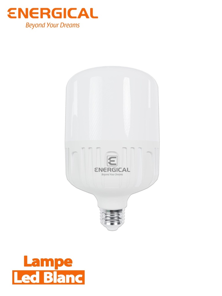 LAMPE ENERG GM