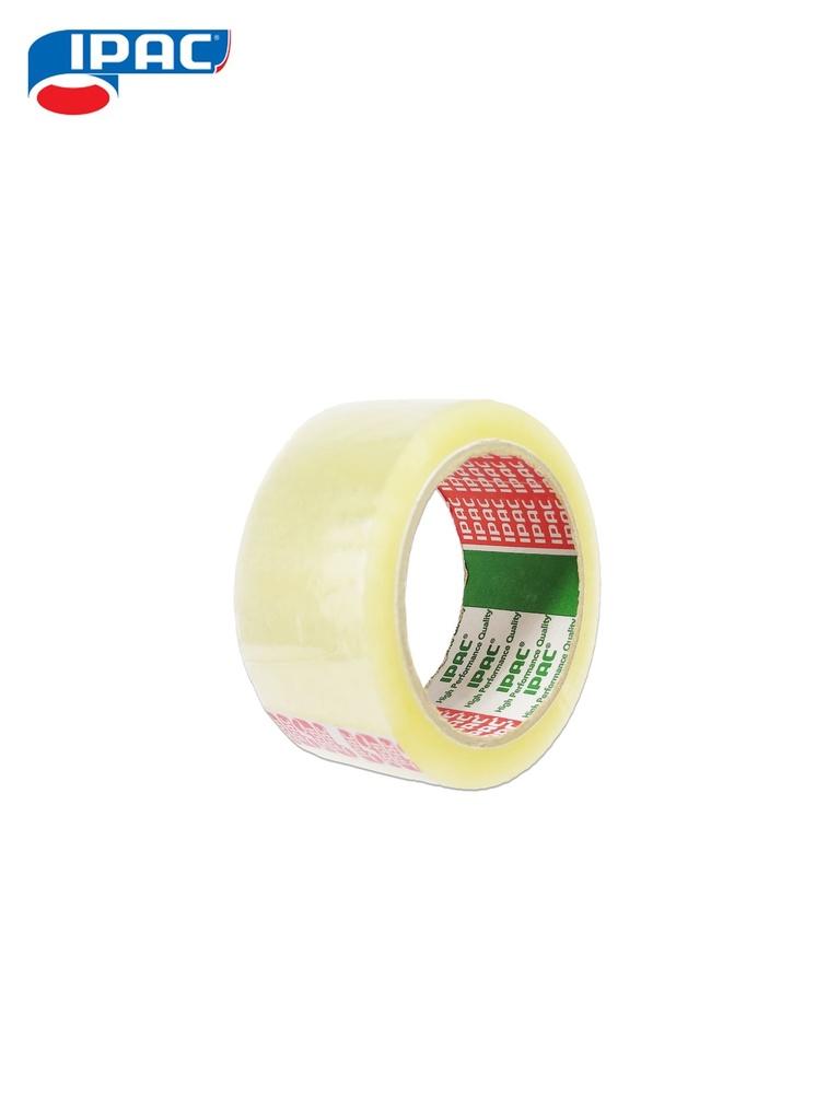 SCOTCH EMBL IPAC/SAMA