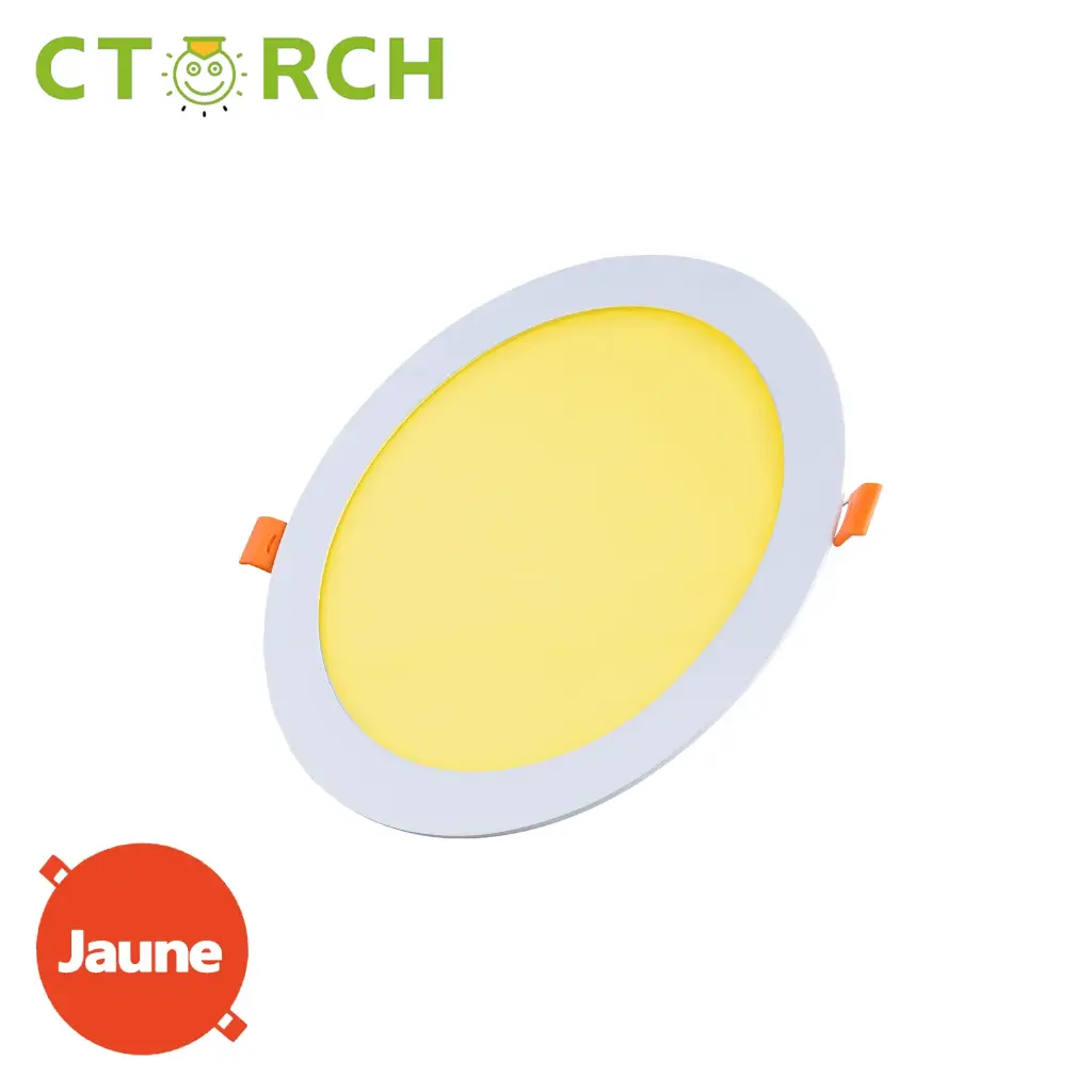 SPOT ENC J TORCH
