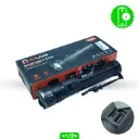 TORCHE SP37