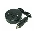 CONVERT 12V/220V PLA