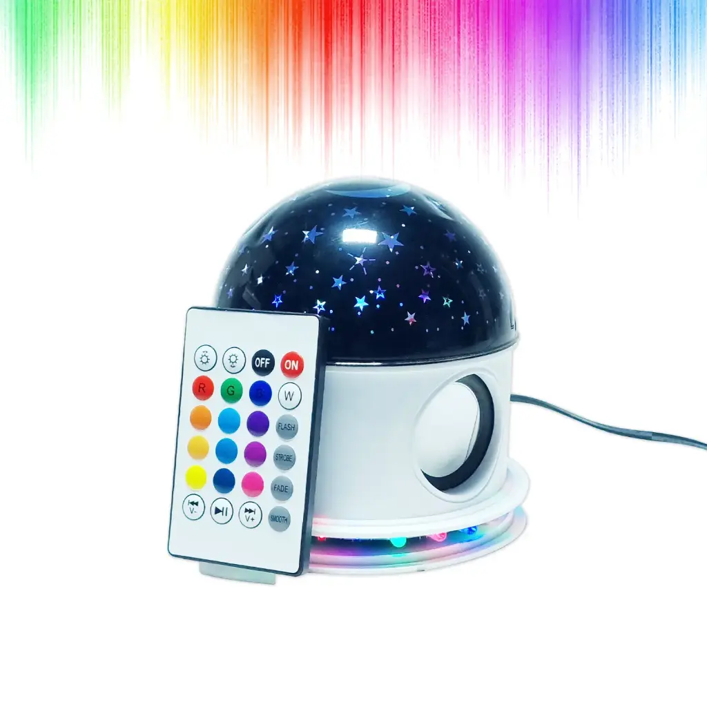 LAMPE JEUX LUM GM